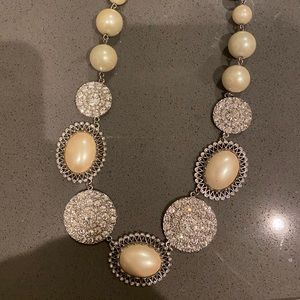 necklace from neimans